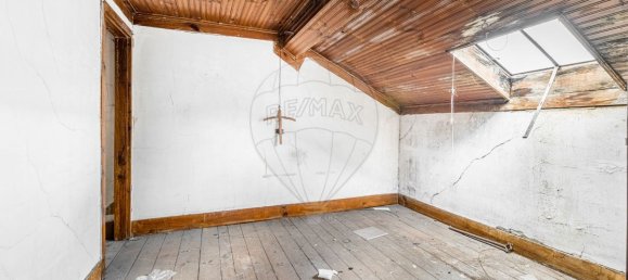 9 bedrooms Building in Guimaraes, Portugal No. 36724 20