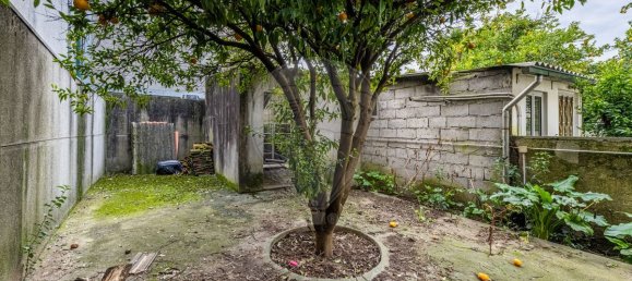 9 bedrooms Building in Guimaraes, Portugal No. 36724 31