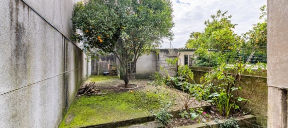 9 bedrooms Building in Guimaraes, Portugal No. 36724 32