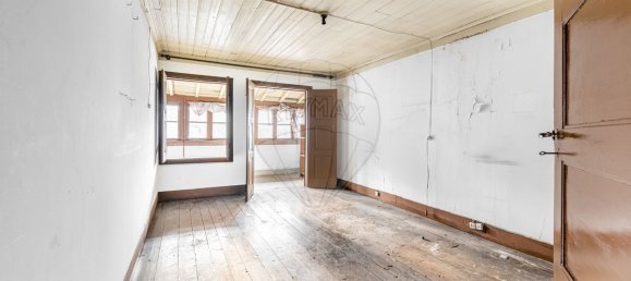 9 bedrooms Building in Guimaraes, Portugal No. 36724 19