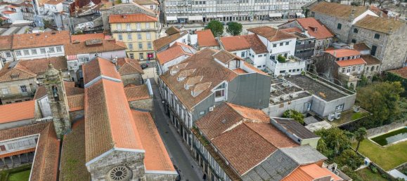 9 bedrooms Building in Guimaraes, Portugal No. 36724 38