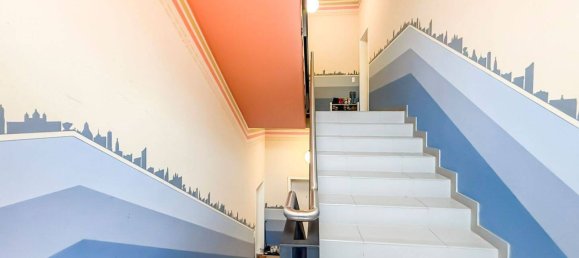 3-Zimmer Wohnung in Leipzig, Germany, Nr. 312818 21