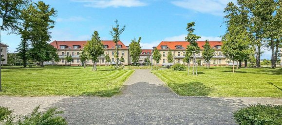 3-Zimmer Wohnung in Leipzig, Germany, Nr. 312818 18