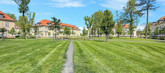 3-Zimmer Wohnung in Leipzig, Germany, Nr. 312818 15