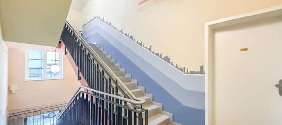 3-Zimmer Wohnung in Leipzig, Germany, Nr. 312818 2