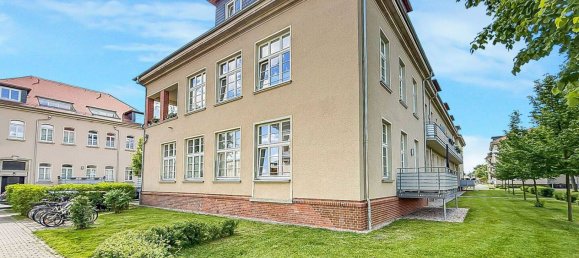 3-Zimmer Wohnung in Leipzig, Germany, Nr. 312818 4