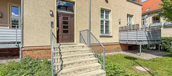 3-Zimmer Wohnung in Leipzig, Germany, Nr. 312818 8