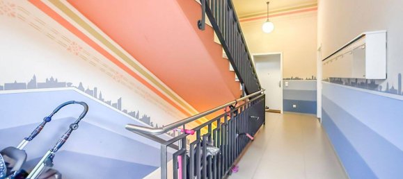 3-Zimmer Wohnung in Leipzig, Germany, Nr. 312818 19