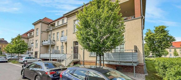 3-Zimmer Wohnung in Leipzig, Germany, Nr. 312818 6