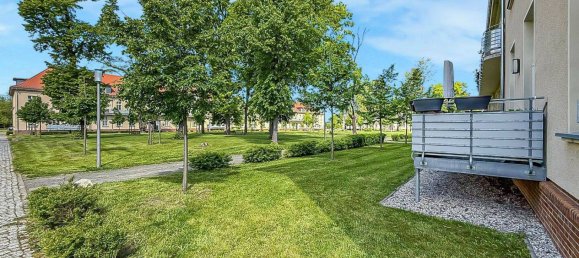 3-Zimmer Wohnung in Leipzig, Germany, Nr. 312818 13