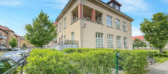 3-Zimmer Wohnung in Leipzig, Germany, Nr. 312818 3