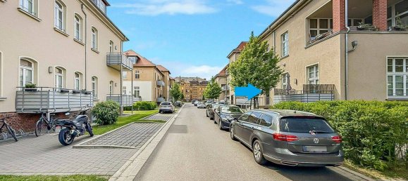 3-Zimmer Wohnung in Leipzig, Germany, Nr. 312818 10