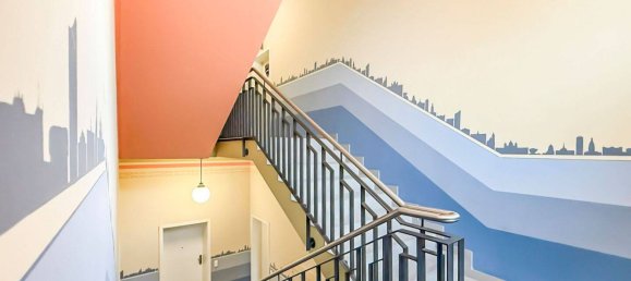 3-Zimmer Wohnung in Leipzig, Germany, Nr. 312818 22