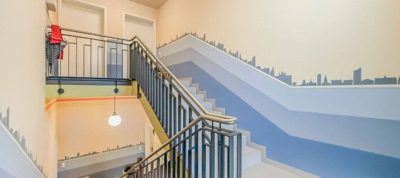 3-Zimmer Wohnung in Leipzig, Germany, Nr. 312818 23