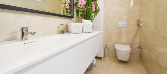 Casa de 3 dormitorios en Fuengirola, Spain No. 45506 23