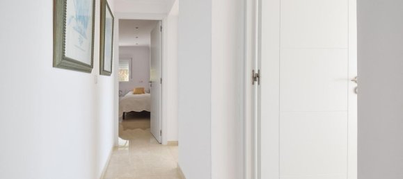 Casa de 3 dormitorios en Fuengirola, Spain No. 45506 30