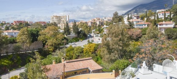 Casa de 3 dormitorios en Fuengirola, Spain No. 45506 40