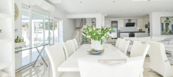 Casa de 3 dormitorios en Fuengirola, Spain No. 45506 16