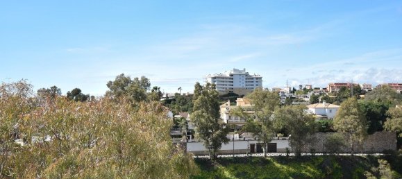 Casa de 3 dormitorios en Fuengirola, Spain No. 45506 41