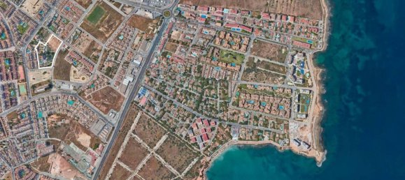 2 Schlafzimmer Wohnung in Torrevieja, Spain, Nr. 366280 14