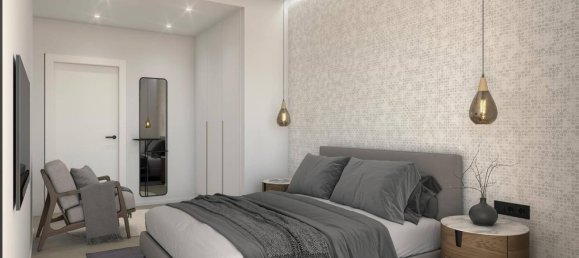 2 Schlafzimmer Wohnung in Torrevieja, Spain, Nr. 366280 10