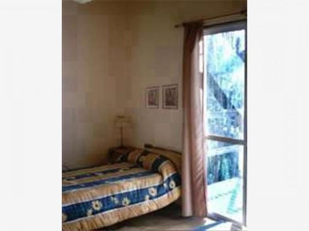 630m² Hotel in Mar del Plata, Argentina No. 105210