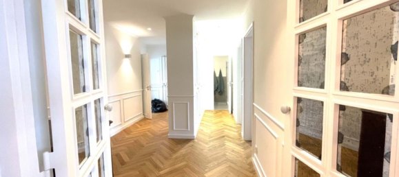 4 bedrooms Apartment in Lisbon, Portugal No. 106662 6