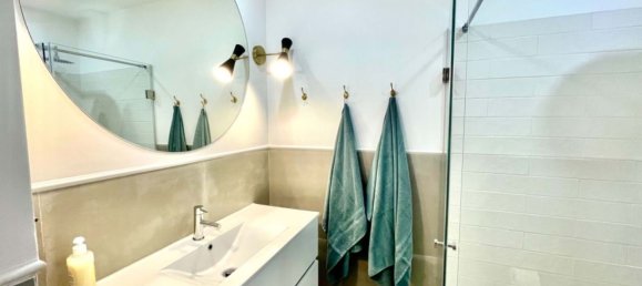 4 bedrooms Apartment in Lisbon, Portugal No. 106662 18