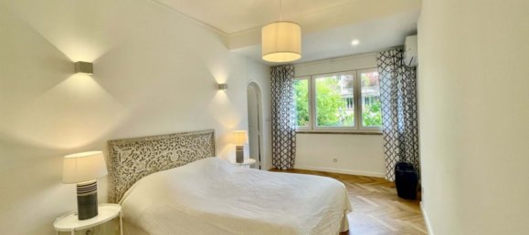4 bedrooms Apartment in Lisbon, Portugal No. 106662 12