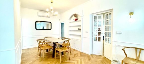 4 bedrooms Apartment in Lisbon, Portugal No. 106662 4