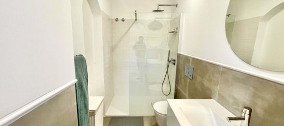 4 bedrooms Apartment in Lisbon, Portugal No. 106662 20