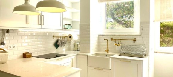 4 bedrooms Apartment in Lisbon, Portugal No. 106662 10