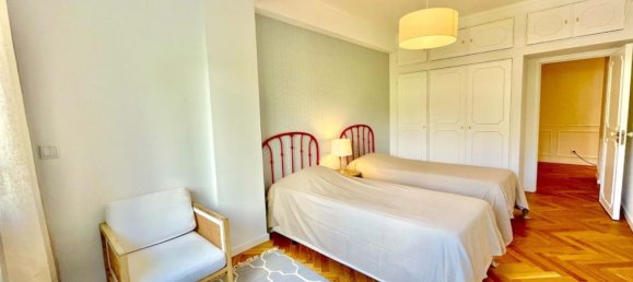 4 bedrooms Apartment in Lisbon, Portugal No. 106662 7