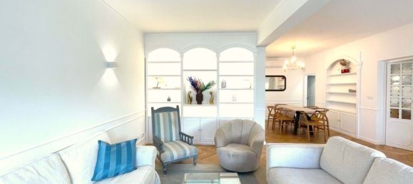 4 bedrooms Apartment in Lisbon, Portugal No. 106662 5