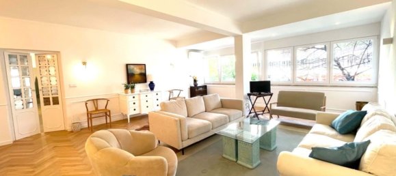 4 bedrooms Apartment in Lisbon, Portugal No. 106662 17