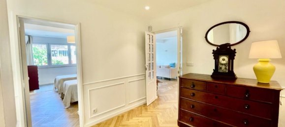 4 bedrooms Apartment in Lisbon, Portugal No. 106662 3