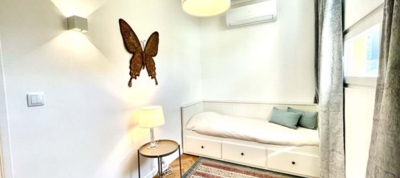 4 bedrooms Apartment in Lisbon, Portugal No. 106662 11