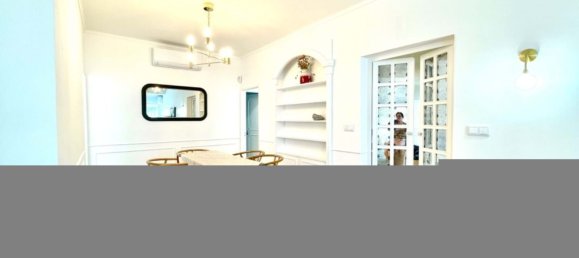 4 bedrooms Apartment in Lisbon, Portugal No. 106662 13