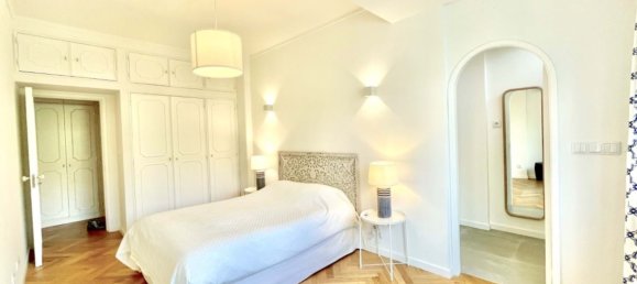 4 bedrooms Apartment in Lisbon, Portugal No. 106662 9