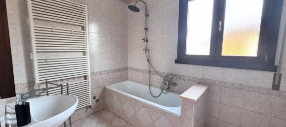 6 غرف نوم منزل في Lendinara, Italy رقم 343847 9