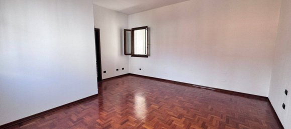 6 غرف نوم منزل في Lendinara, Italy رقم 343847 5