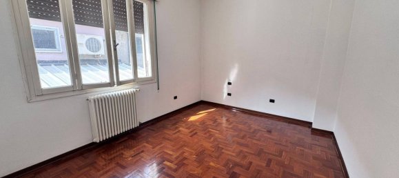 6 غرف نوم منزل في Lendinara, Italy رقم 343847 4