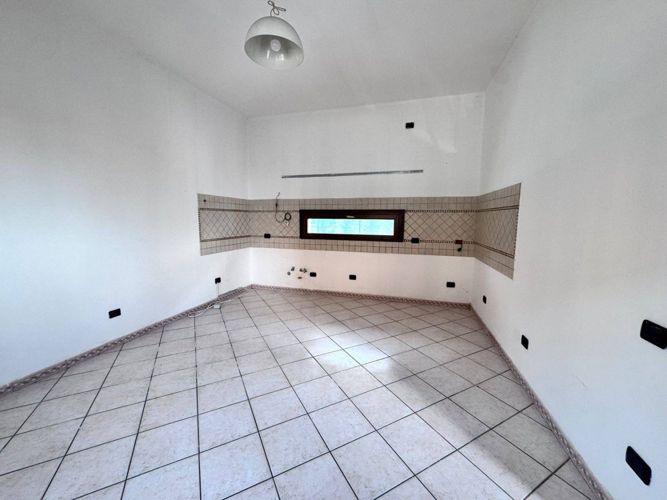 6 غرف نوم منزل في Lendinara, Italy رقم 343847