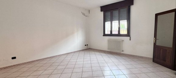 6 غرف نوم منزل في Lendinara, Italy رقم 343847 2