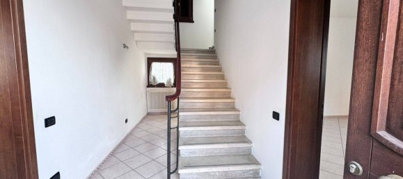 6 غرف نوم منزل في Lendinara, Italy رقم 343847 3