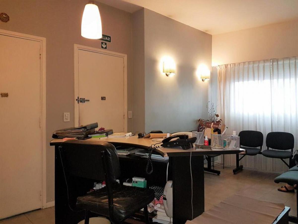 7 Schlafzimmer Gewerbliche Immobilie in Buenos Aires, Argentina, Nr. 109394