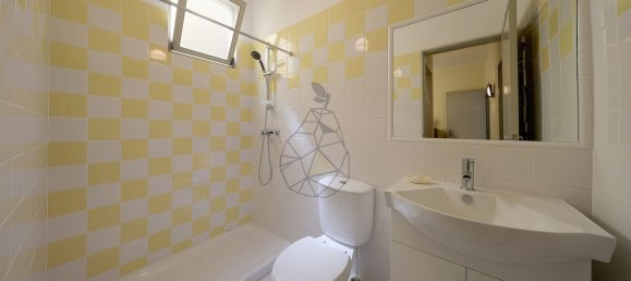 3 bedrooms House in Portimao, Portugal No. 100397 37