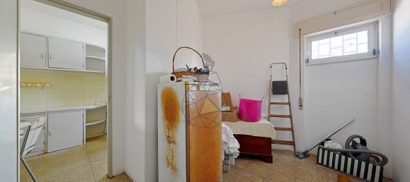 3 bedrooms House in Portimao, Portugal No. 100397 44