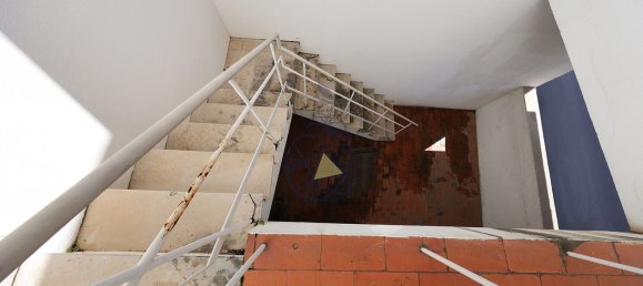 3 bedrooms House in Portimao, Portugal No. 100397 14