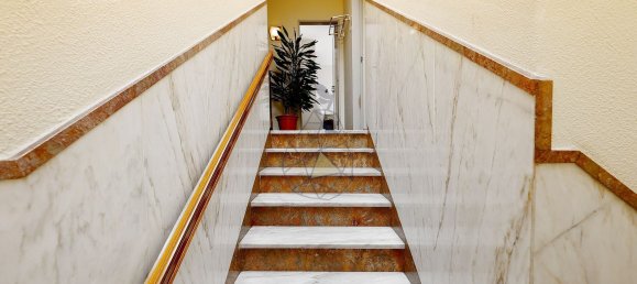 3 bedrooms House in Portimao, Portugal No. 100397 20